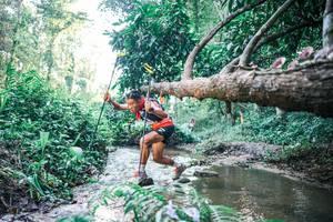 BIB: 
                            <button type="button" onclick="openModal(25430788)" class="btn btn-primary btn-sm float-right btn-popup" data-toggle="modal" data-target=".modal-high-quality">
                        <i class="fas fa-shopping-cart"></i> Add to Cart
                    </button>
                                            <button type="button" onclick="isThisMe(25430788, true)" class="btn btn-success btn-sm float-right btn-popup btn-isme hidden" data-toggle="tooltip" data-placement="bottom" title="นี่คือรูปของคุณใช่ไหม คลิกที่นี่เพื่อเอาเข้าอัลบั้ม">
                        <i class="fas fa-plus"></i> Add to album
                    </button>
                    <button type="button" onclick="isThisMe(25430788, false)" class="btn btn-warning btn-sm float-right btn-popup btn-isnotme hidden">
                        <i class="fas fa-ban"></i> Remove from album
                    </button>